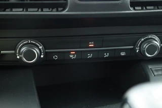 Opel Combo – thumbnail 22