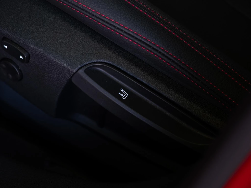 BMW 1 Serie – foto 44