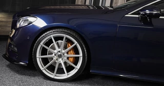 Mercedes-Benz E-Klasse – thumbnail 42