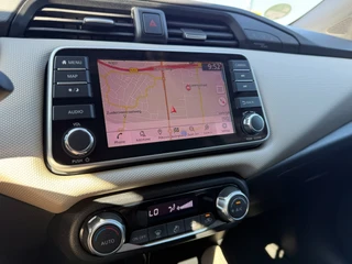 Nissan Micra – thumbnail 24