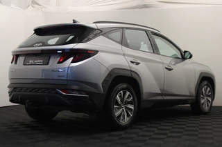 Hyundai Tucson – thumbnail 4