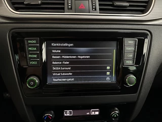 Škoda Rapid – thumbnail 66