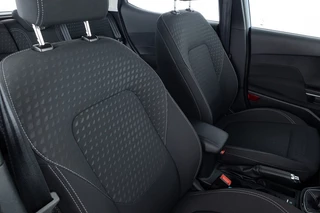Ford Fiesta – thumbnail 9