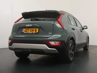 Kia Niro – thumbnail 7