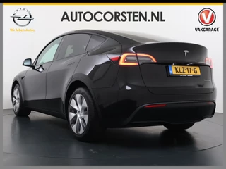 Tesla Model Y – thumbnail 3