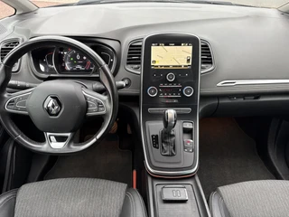 Renault Grand Scénic – thumbnail 34
