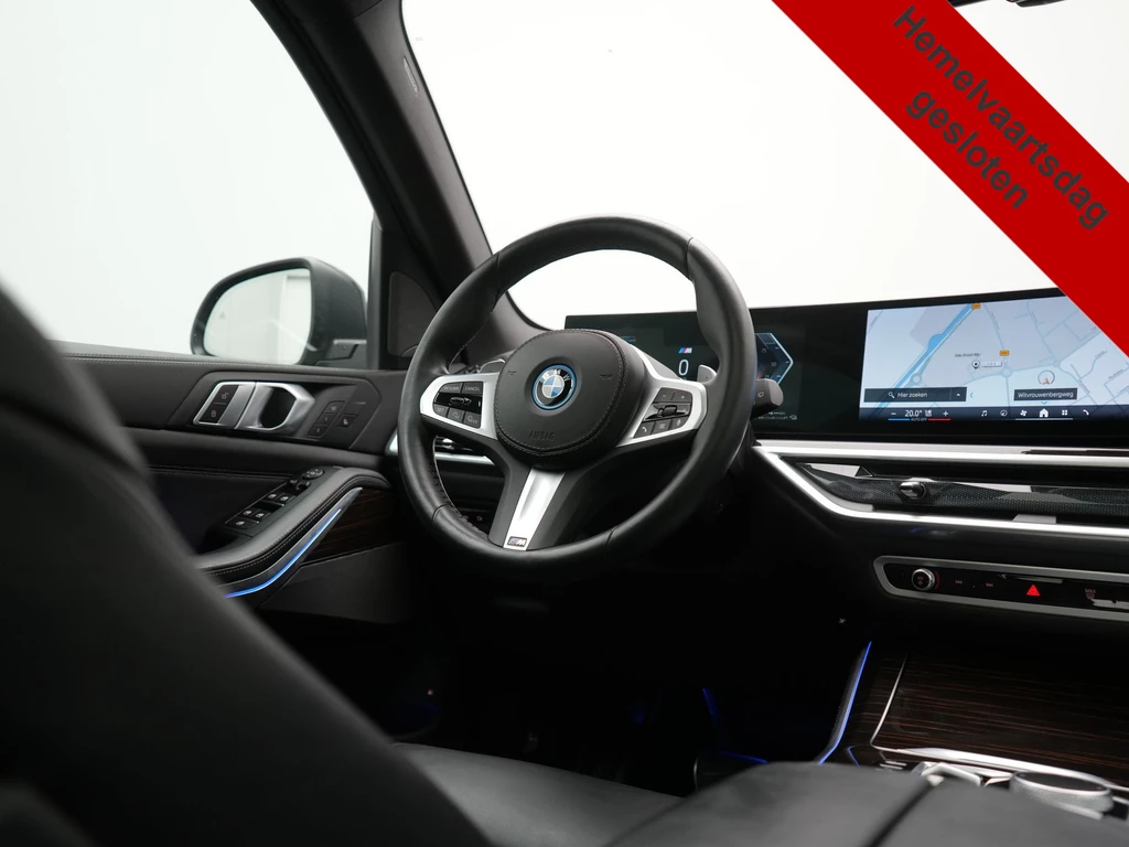 BMW X5 – foto 36