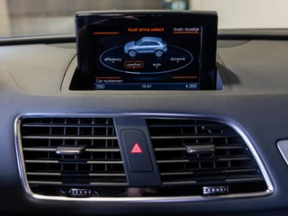 Audi Q3 – thumbnail 37