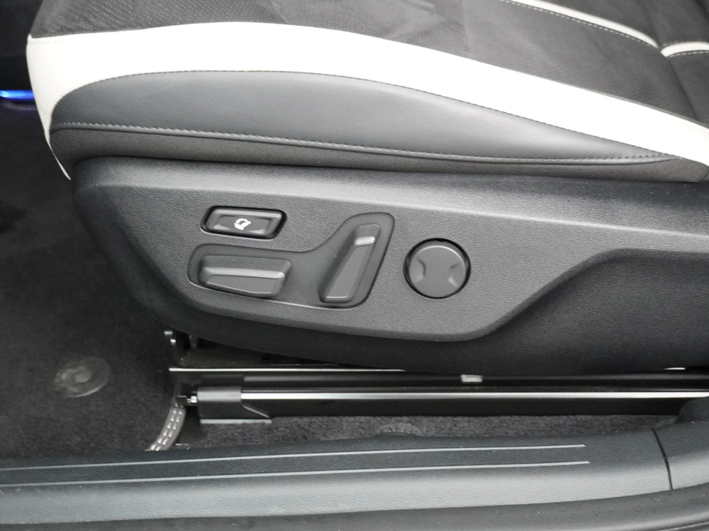 Kia EV6 – foto 19