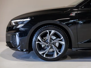 Audi A3 – thumbnail 16