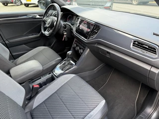 Volkswagen T-Roc – thumbnail 19