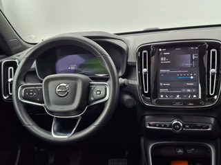 Volvo C40 – thumbnail 39