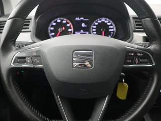 SEAT Ibiza – thumbnail 16