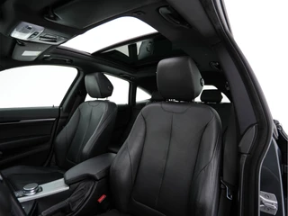 BMW 3 Serie – thumbnail 26