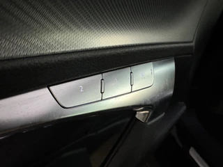 Audi A6 – thumbnail 16