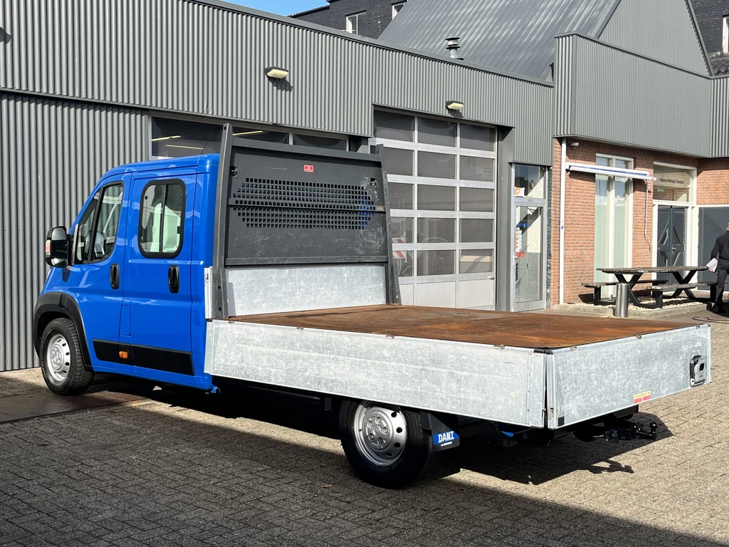 Fiat Ducato – foto 10