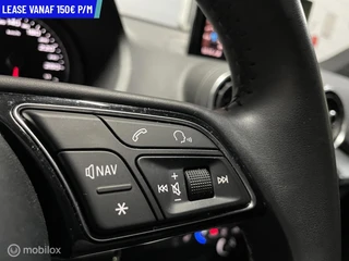 Audi Q2 – thumbnail 30