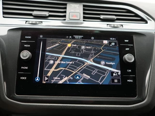Volkswagen Tiguan – thumbnail 21