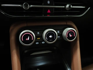 Škoda Kodiaq – thumbnail 38
