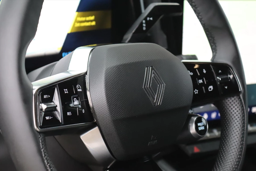 Renault Espace – foto 25