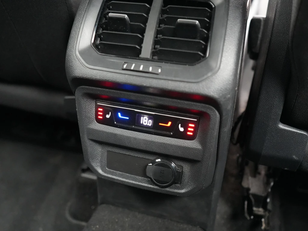 Volkswagen Tiguan – foto 21