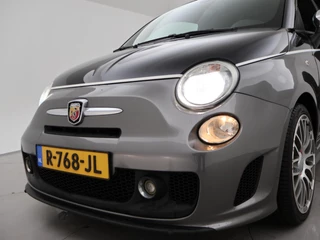 Fiat 500C – thumbnail 2