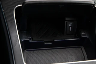 Mercedes-Benz C-Klasse – thumbnail 45
