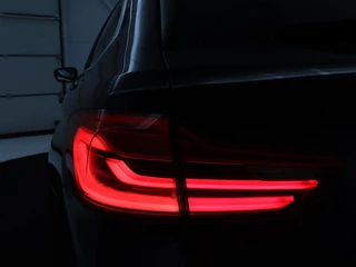 BMW 5 Serie – thumbnail 33
