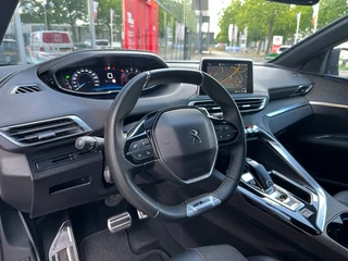 Peugeot 3008 – thumbnail 10