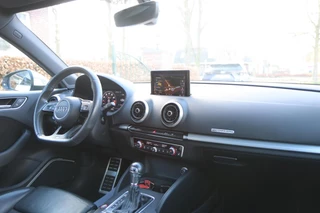 Audi S3 – thumbnail 83