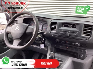 Citroën Jumpy – thumbnail 12