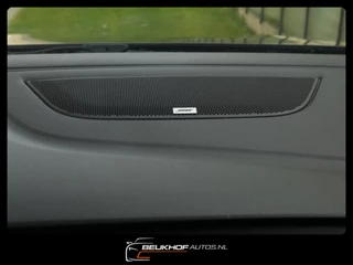 Renault Mégane – thumbnail 17