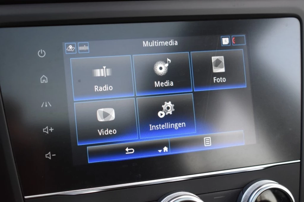 Renault Kadjar – foto 39
