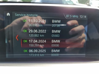 BMW X1 – thumbnail 49