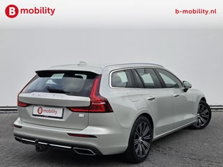 Volvo V60 – thumbnail 5