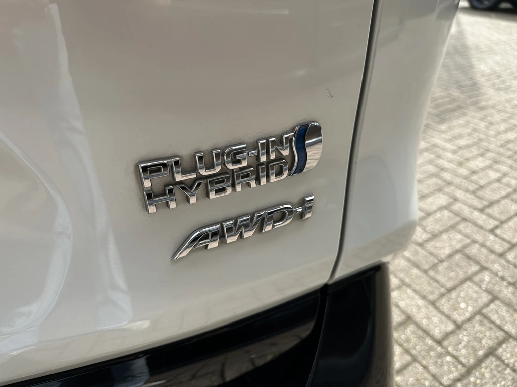 Toyota RAV4 – foto 30