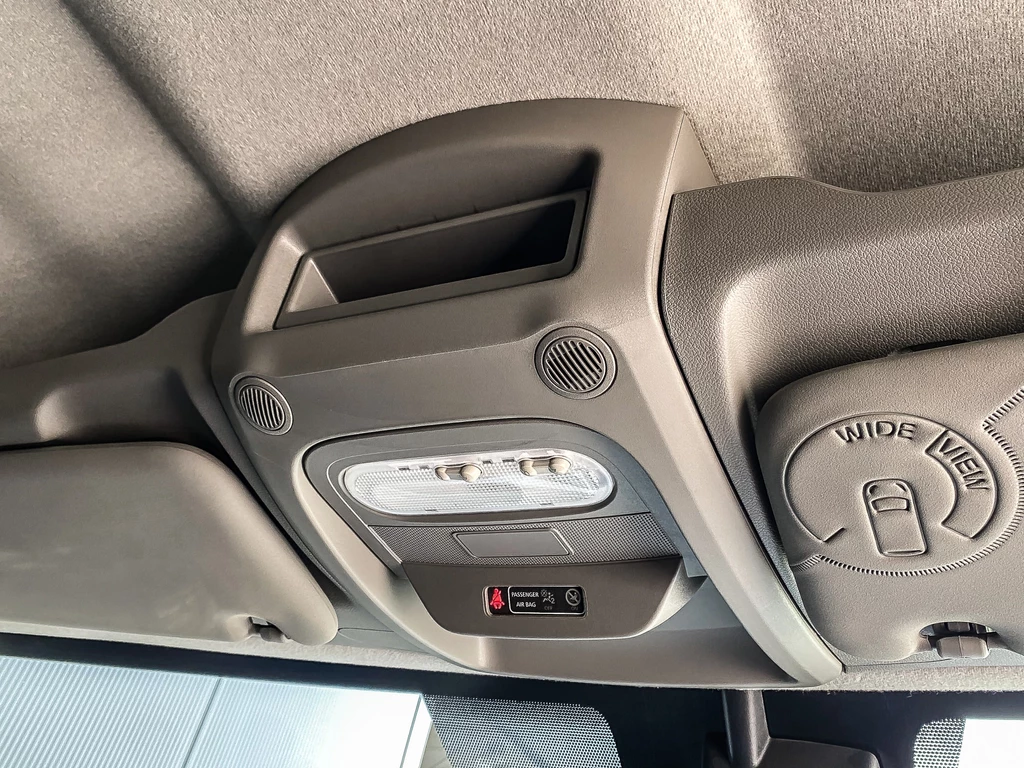 Renault Master – foto 70