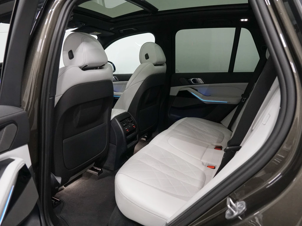 BMW X5 – foto 36