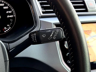 SEAT Arona – thumbnail 28