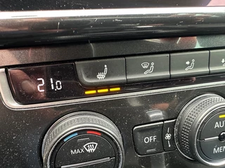 Volkswagen Golf – thumbnail 24