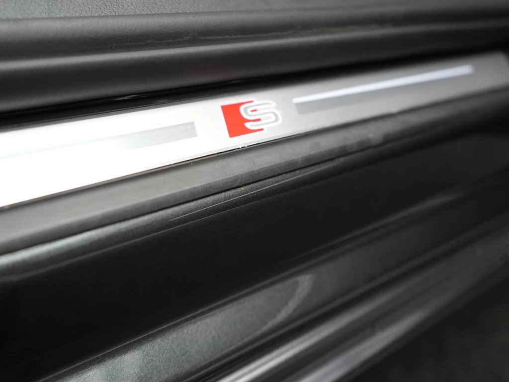 Audi A6 – foto 19