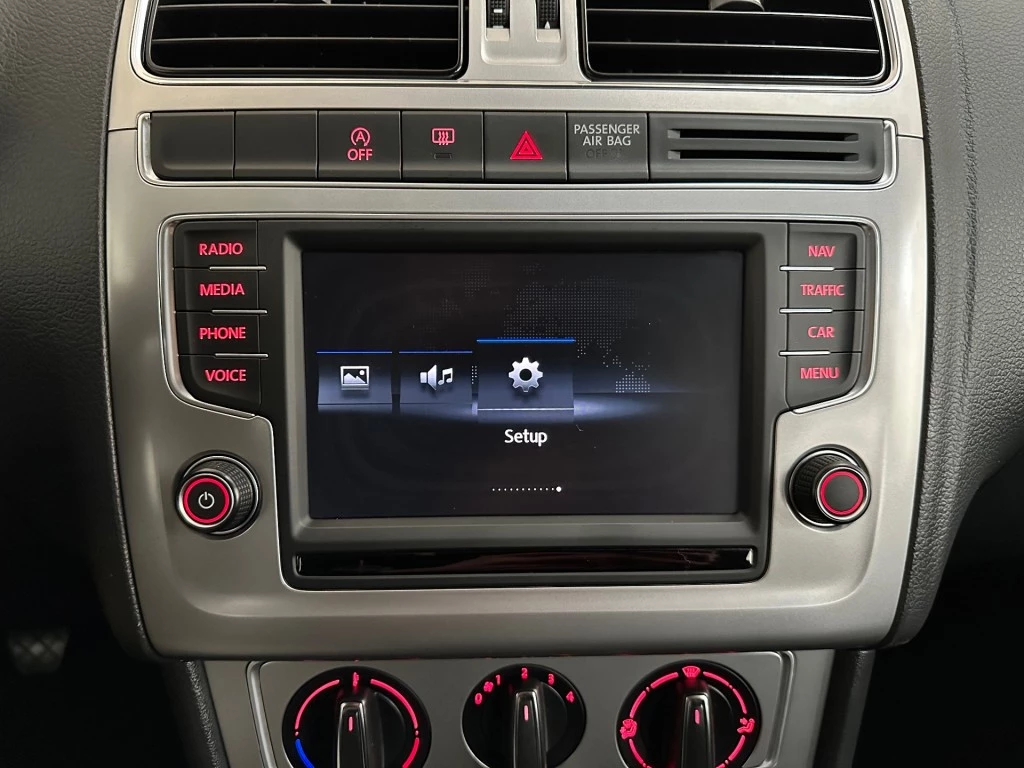 Volkswagen Polo – foto 65