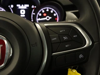 Fiat 500X – thumbnail 23