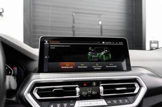 BMW X3 – thumbnail 30