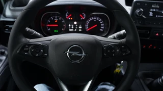 Opel Combo – thumbnail 21