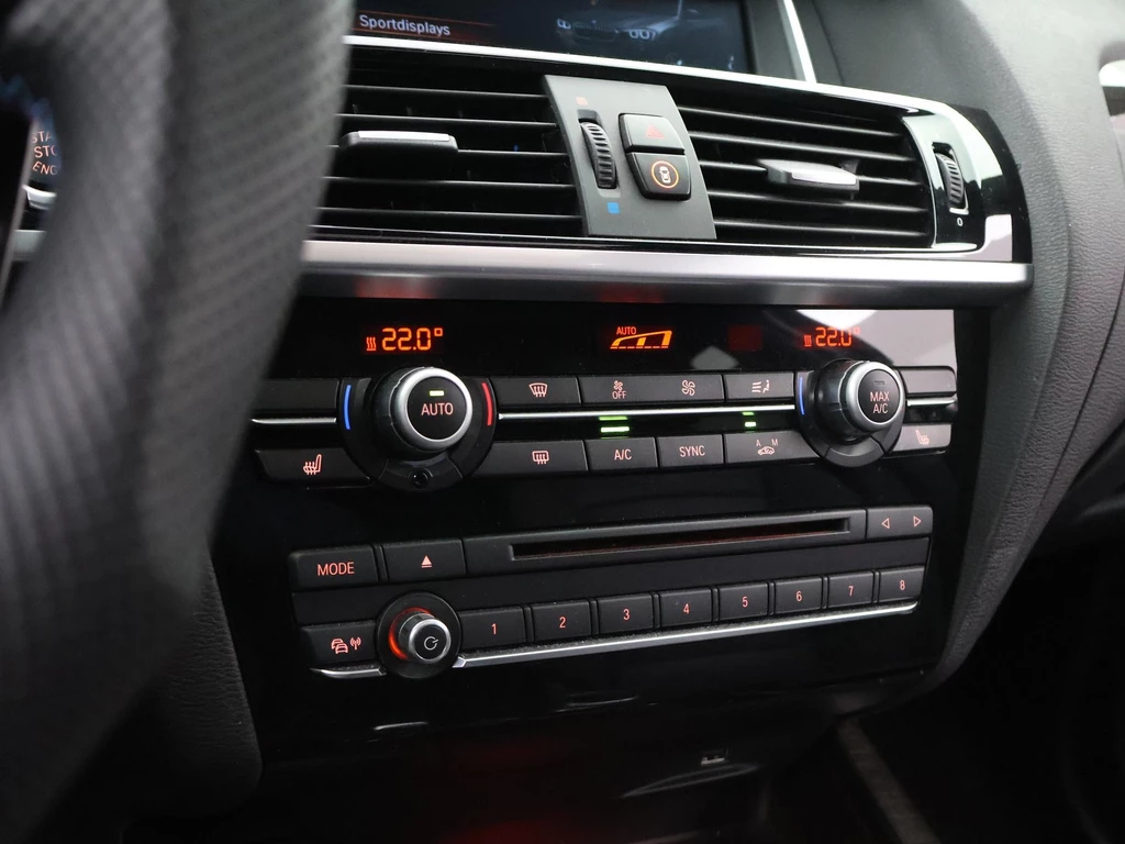 BMW X4 – foto 37