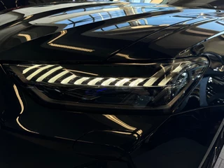 Audi RS6 – thumbnail 15