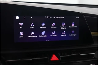 Kia Niro EV – thumbnail 49