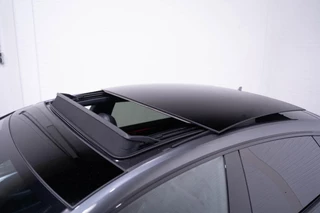 Audi A7 – thumbnail 18