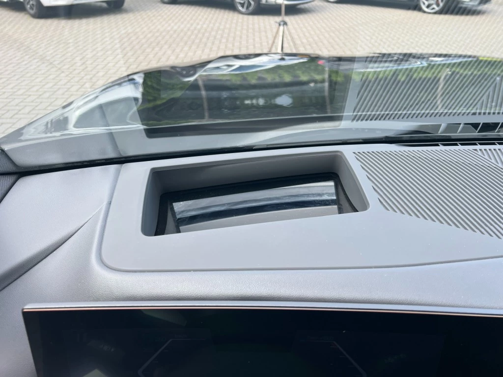 BMW 5 Serie – foto 20